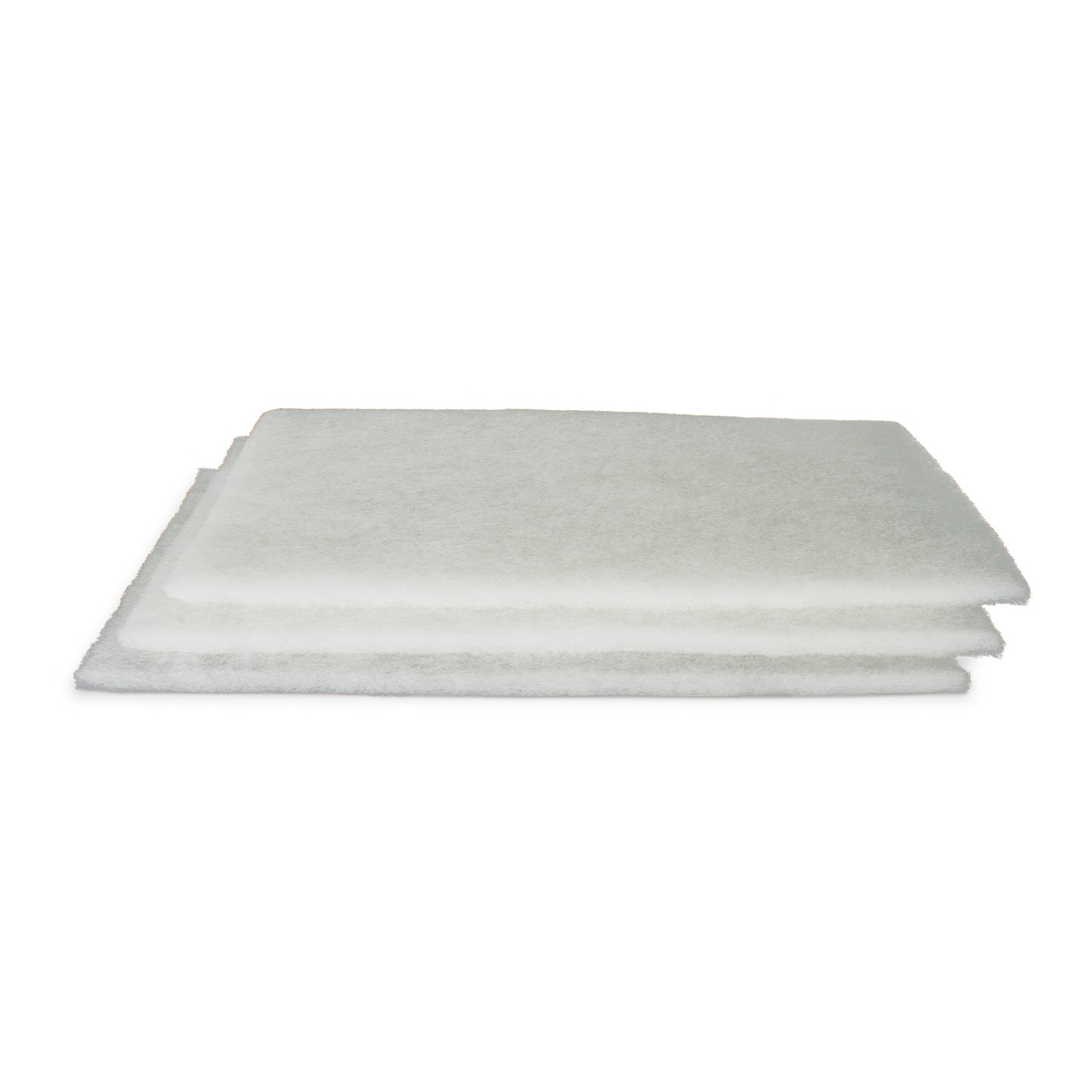 Aquascape RAPID CLEAR FINE FILTER PADS