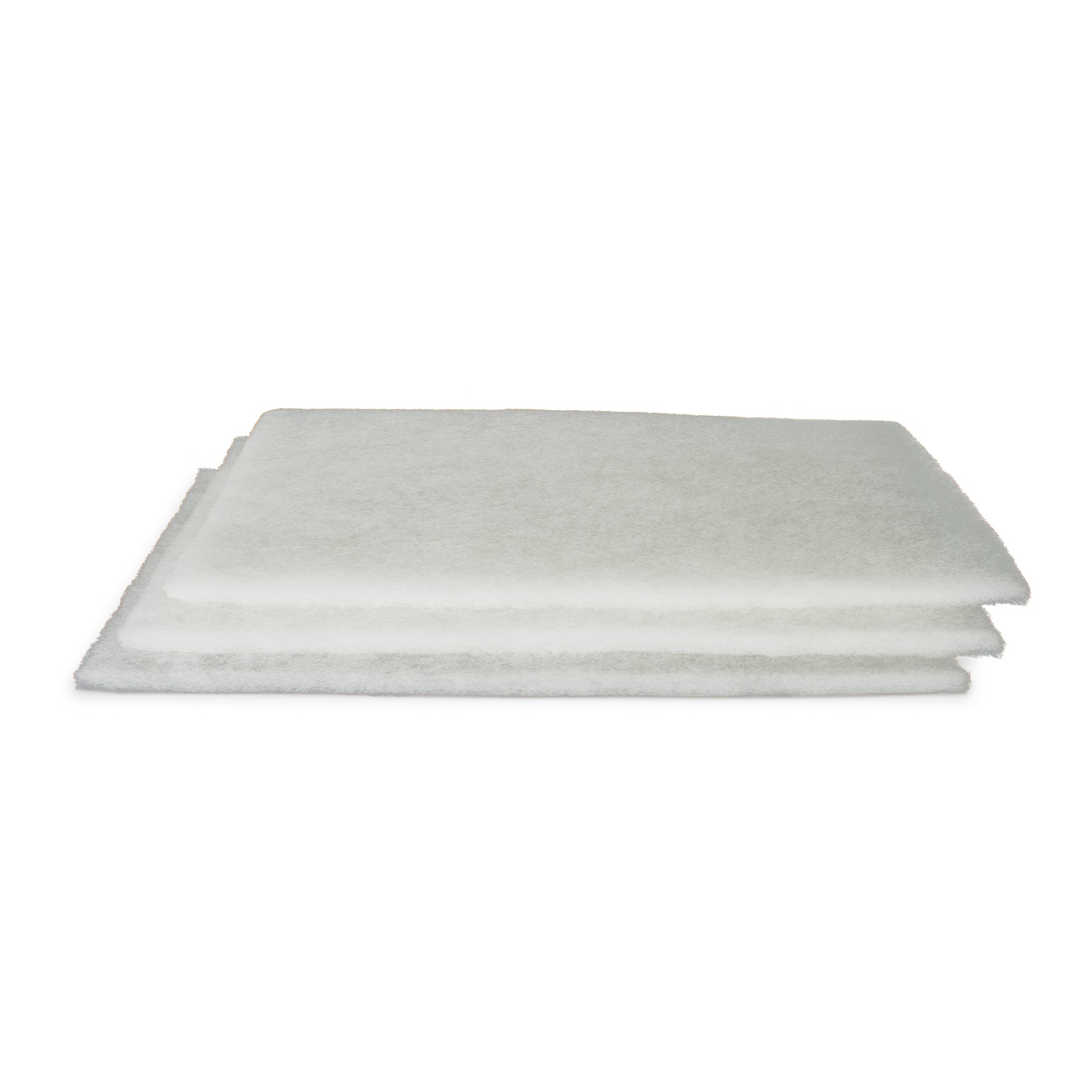 Aquascape RAPID CLEAR FINE FILTER PADS