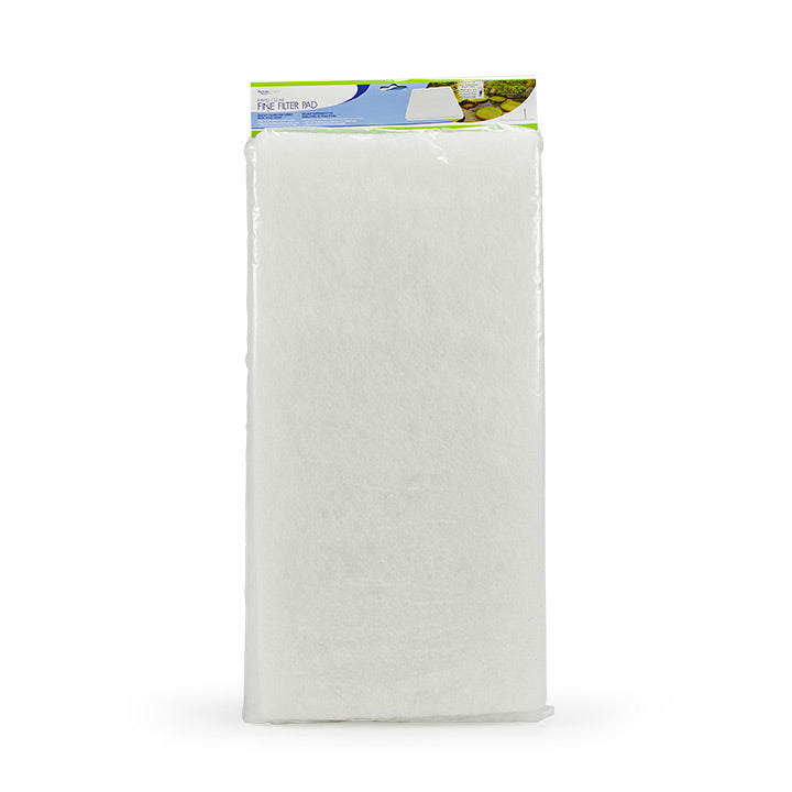 Aquascape RAPID CLEAR FINE FILTER PADS