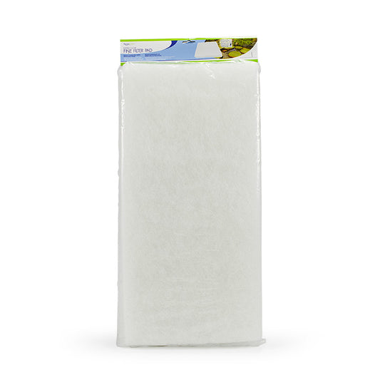 Aquascape RAPID CLEAR FINE FILTER PADS