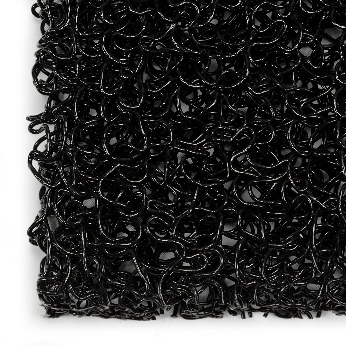 Aquascape LOW DENSITY RIGID FILTER MAT