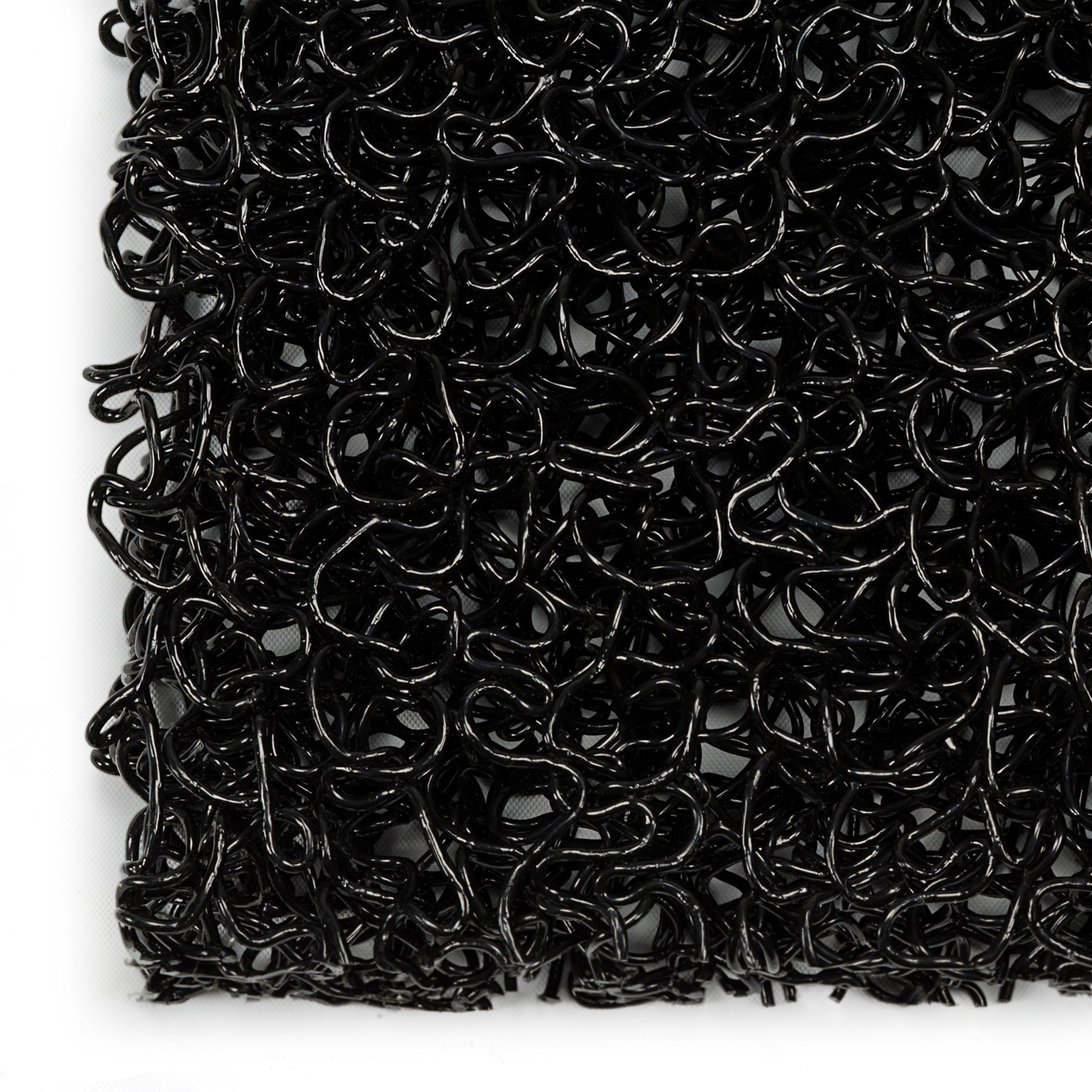 Aquascape LOW DENSITY RIGID FILTER MAT