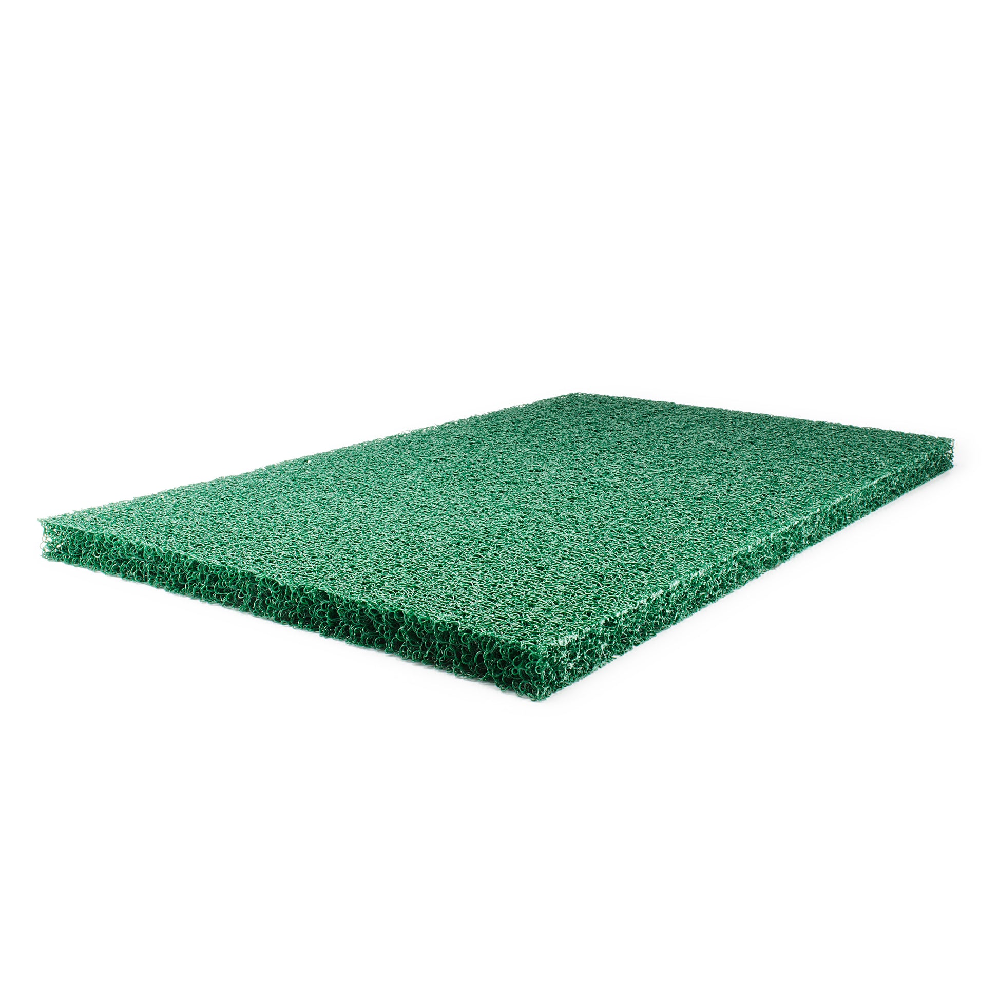 Aquascape MEDIUM DENSITY RIGID FILTER MAT