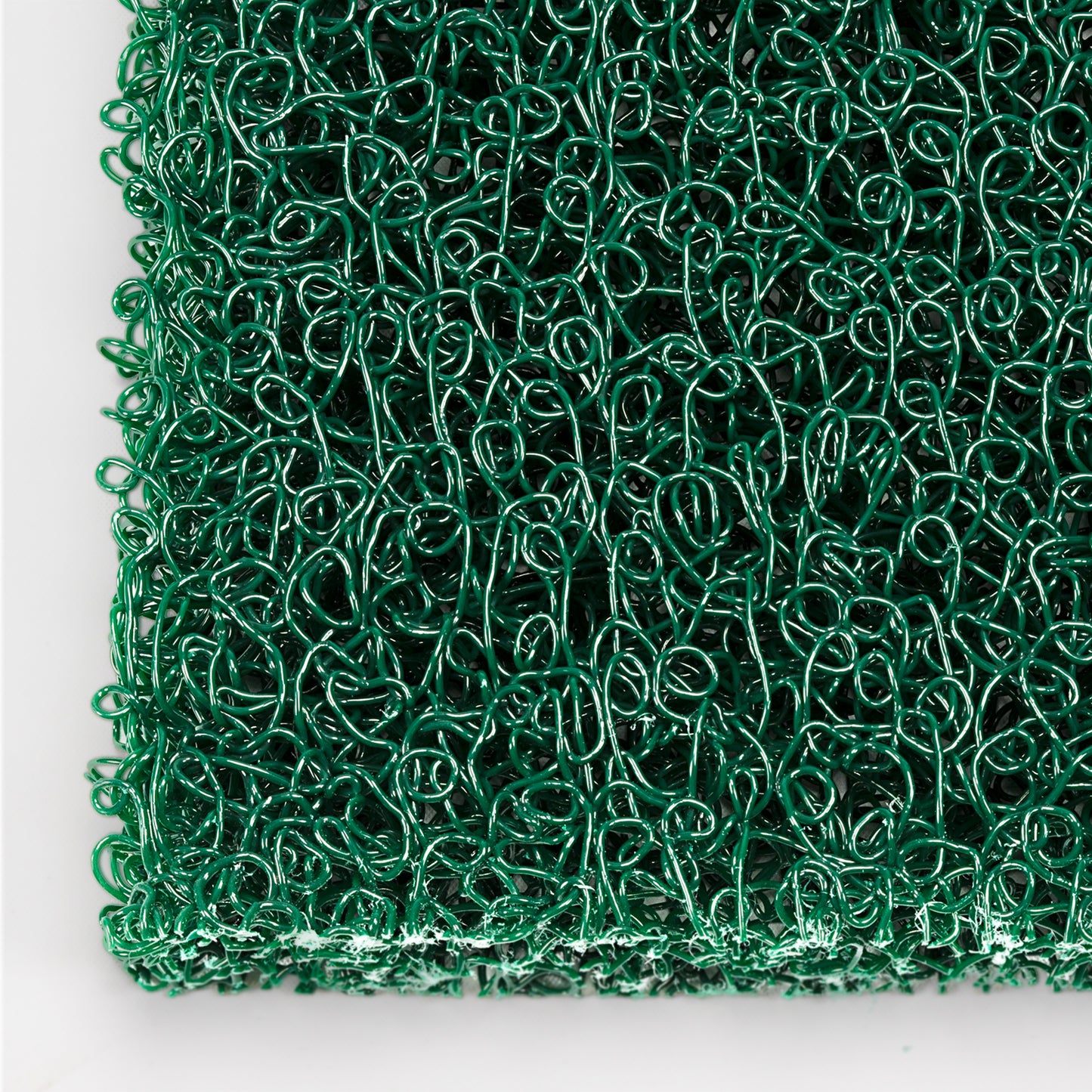 Aquascape MEDIUM DENSITY RIGID FILTER MAT