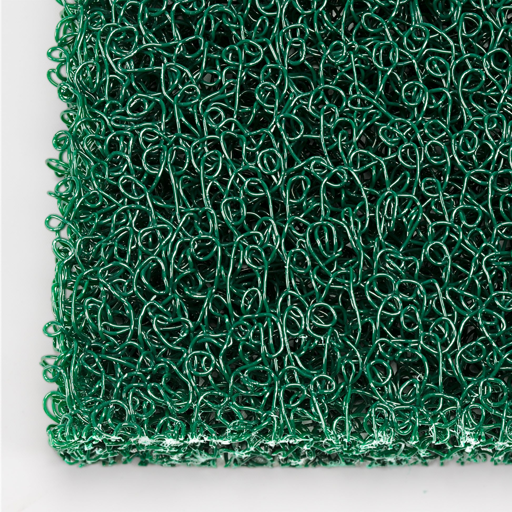 Aquascape MEDIUM DENSITY RIGID FILTER MAT
