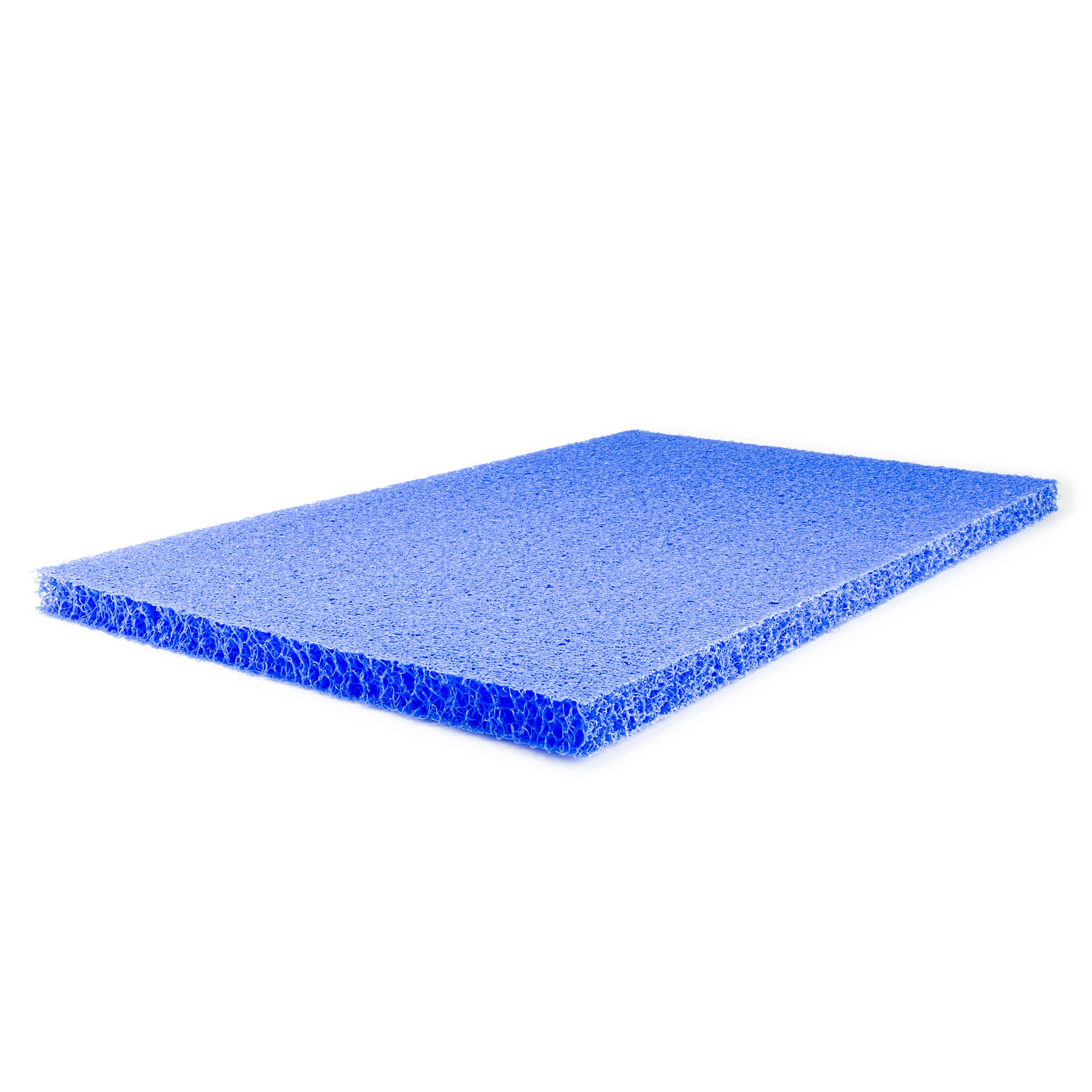 Aquascape HIGH DENSITY RIGID FILTER MAT