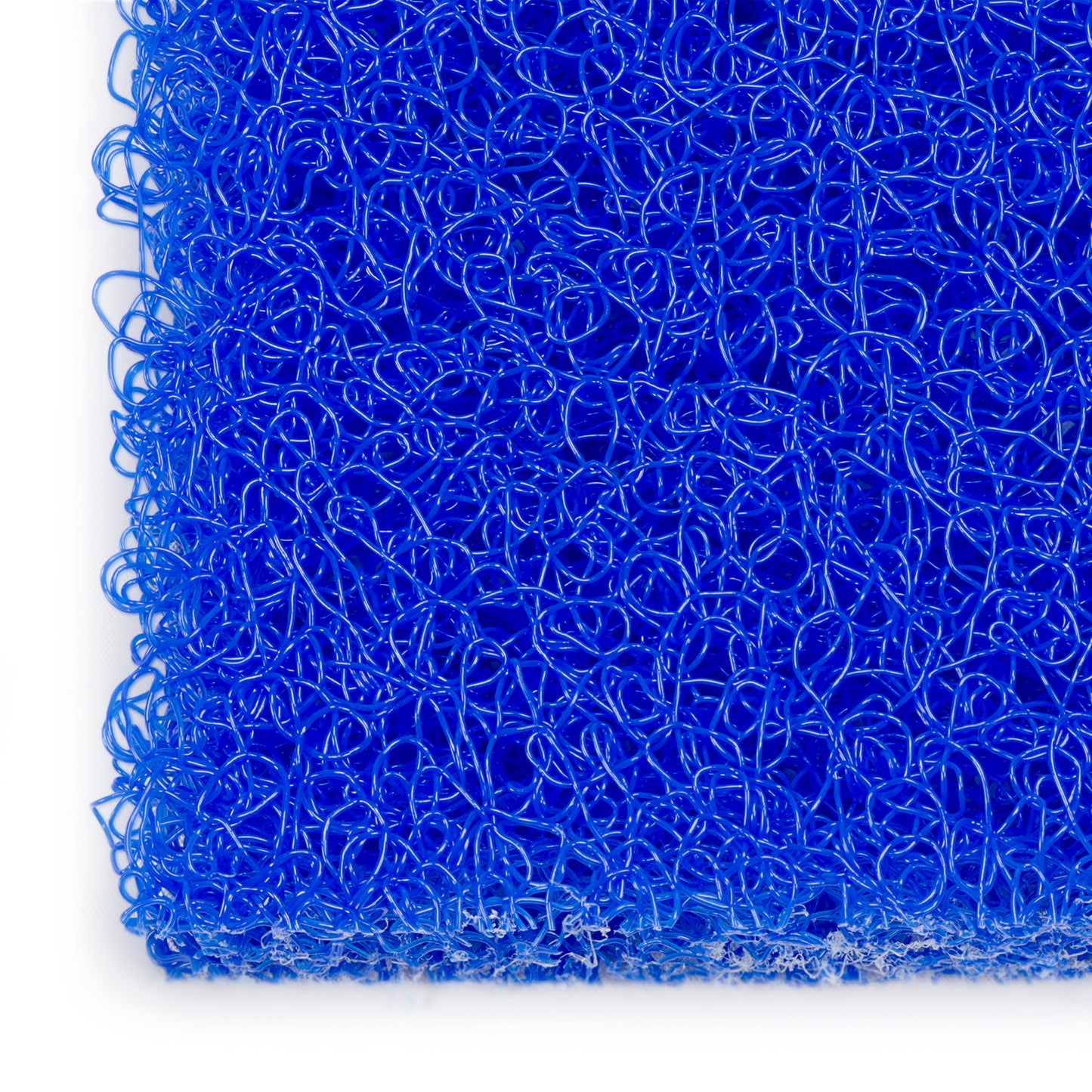 Aquascape HIGH DENSITY RIGID FILTER MAT
