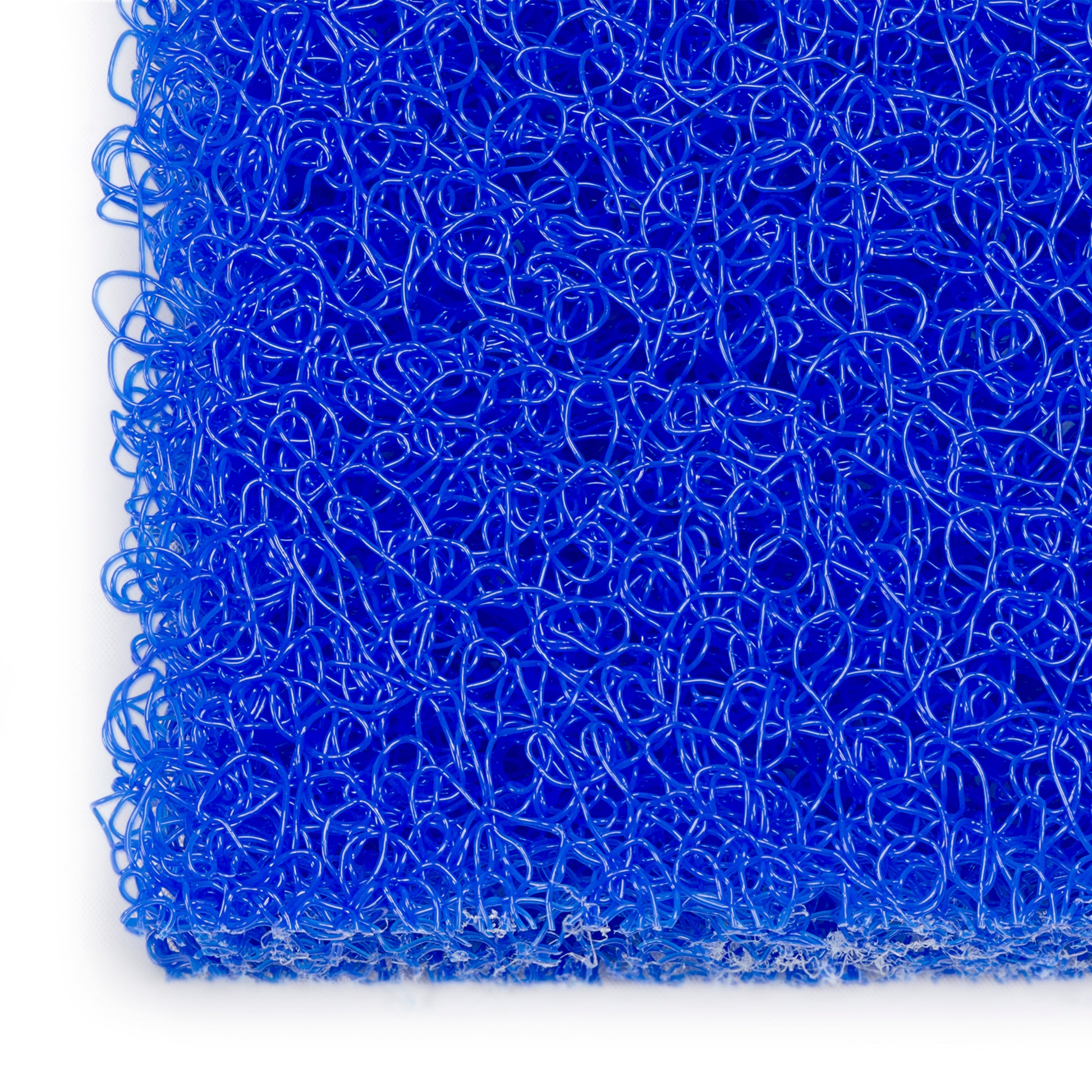 Aquascape HIGH DENSITY RIGID FILTER MAT