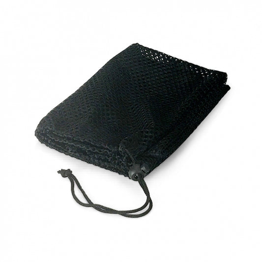 Aquascape POND WATERFALL FILTER MEDIA NET