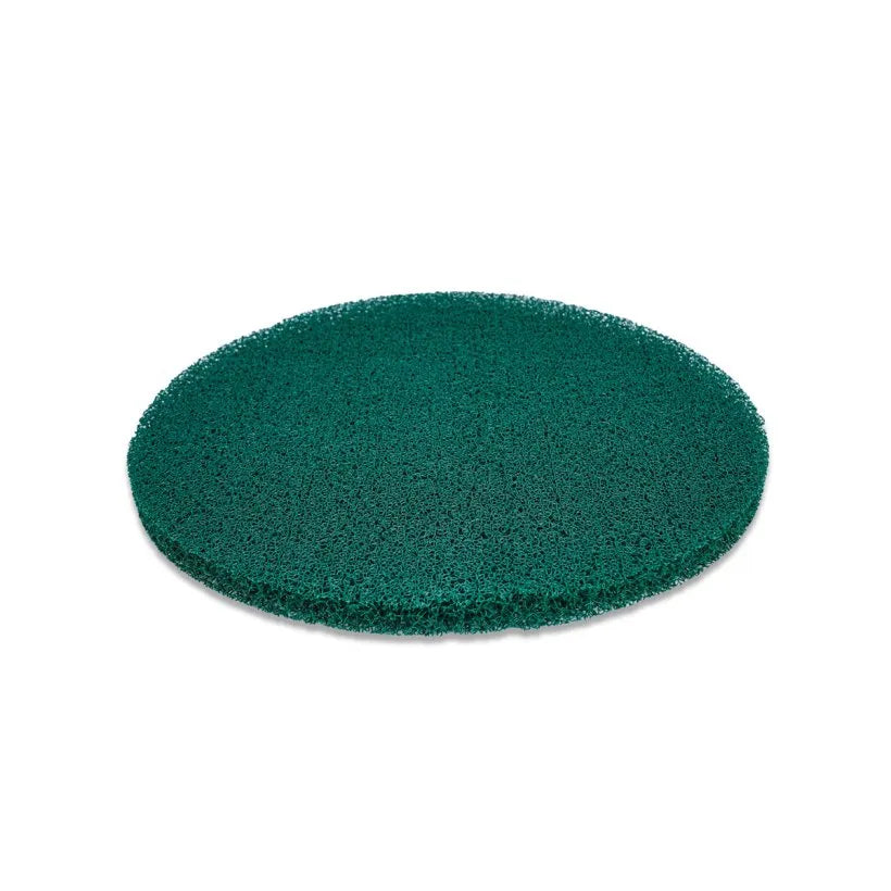 Aquascape FOUNTAIN BOWL FILTER MAT - FITS 32" DIA (81 CM)
