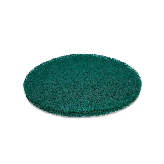Aquascape FOUNTAIN BOWL FILTER MAT - FITS 32" DIA (81 CM)