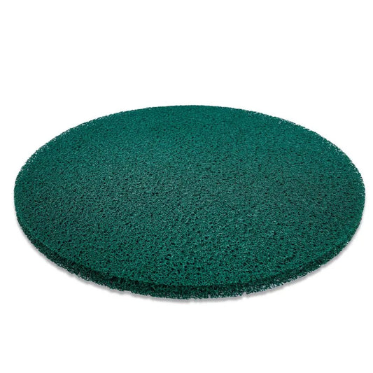 Aquascape FOUNTAIN BOWL FILTER MAT - FITS 40" DIA (102 CM)