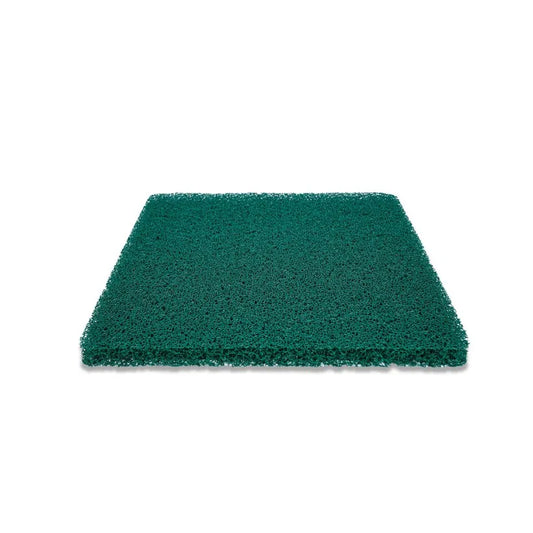 Aquascape FOUNTAIN BOWL FILTER MAT - FITS 33" SQ (84 CM)