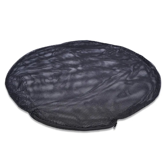 Aquascape FOUNTAIN BOWL MEDIA NET - FITS 40" DIA (102 CM)