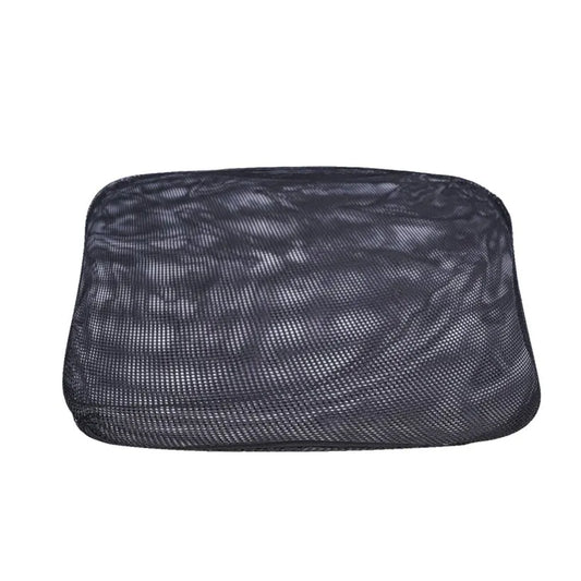 Aquascape FOUNTAIN BOWL MEDIA NET - FITS 33" SQ (84 CM)