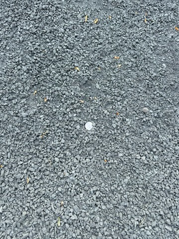 Pathway Granite Blue/Grey (Shooting Star)