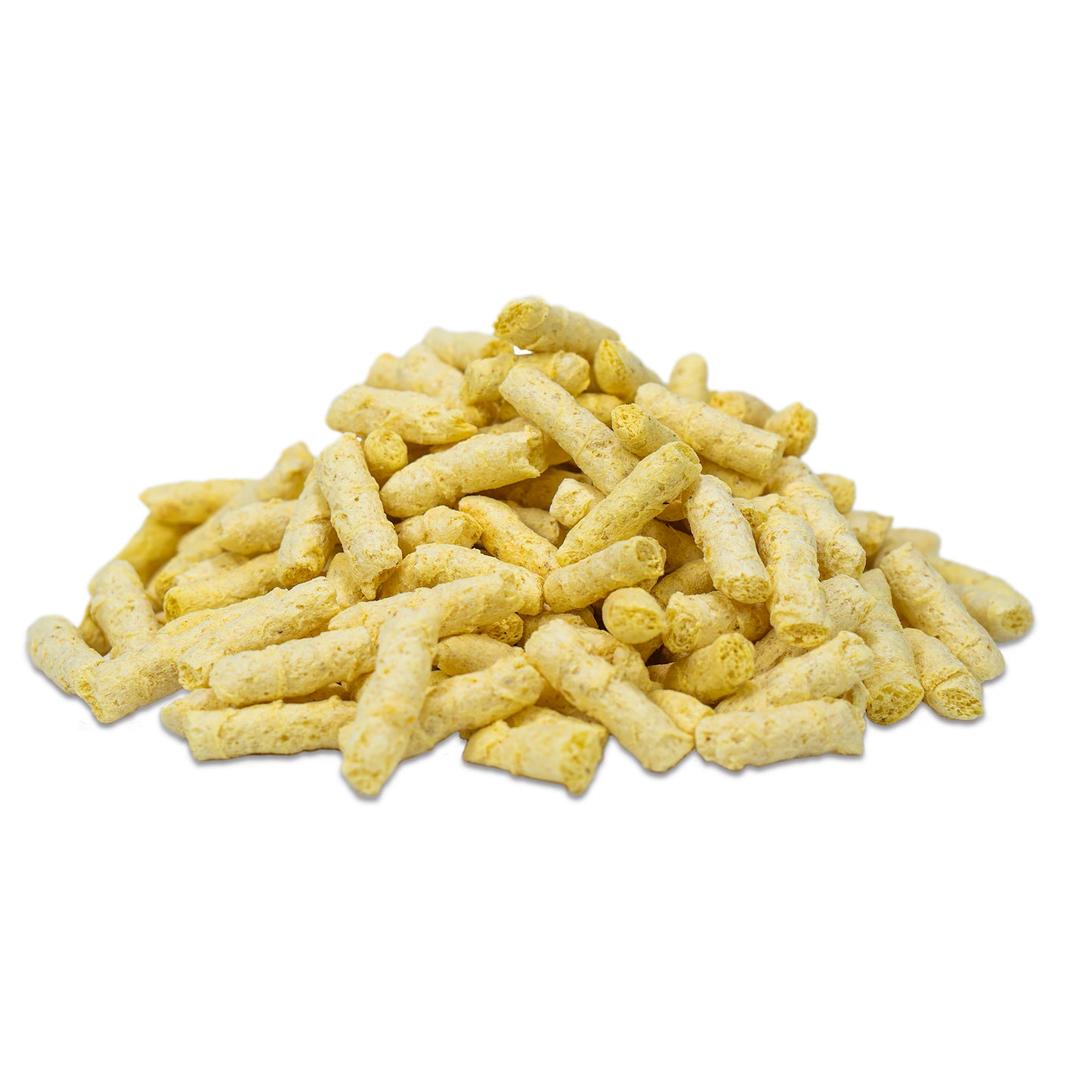 Aquascape KOI KRUNCHIES - 14.1 OZ / 400 G