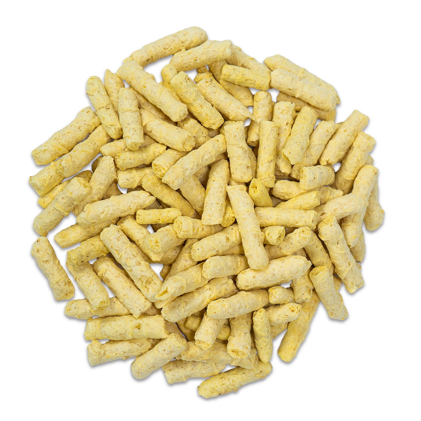 Aquascape KOI KRUNCHIES - 14.1 OZ / 400 G