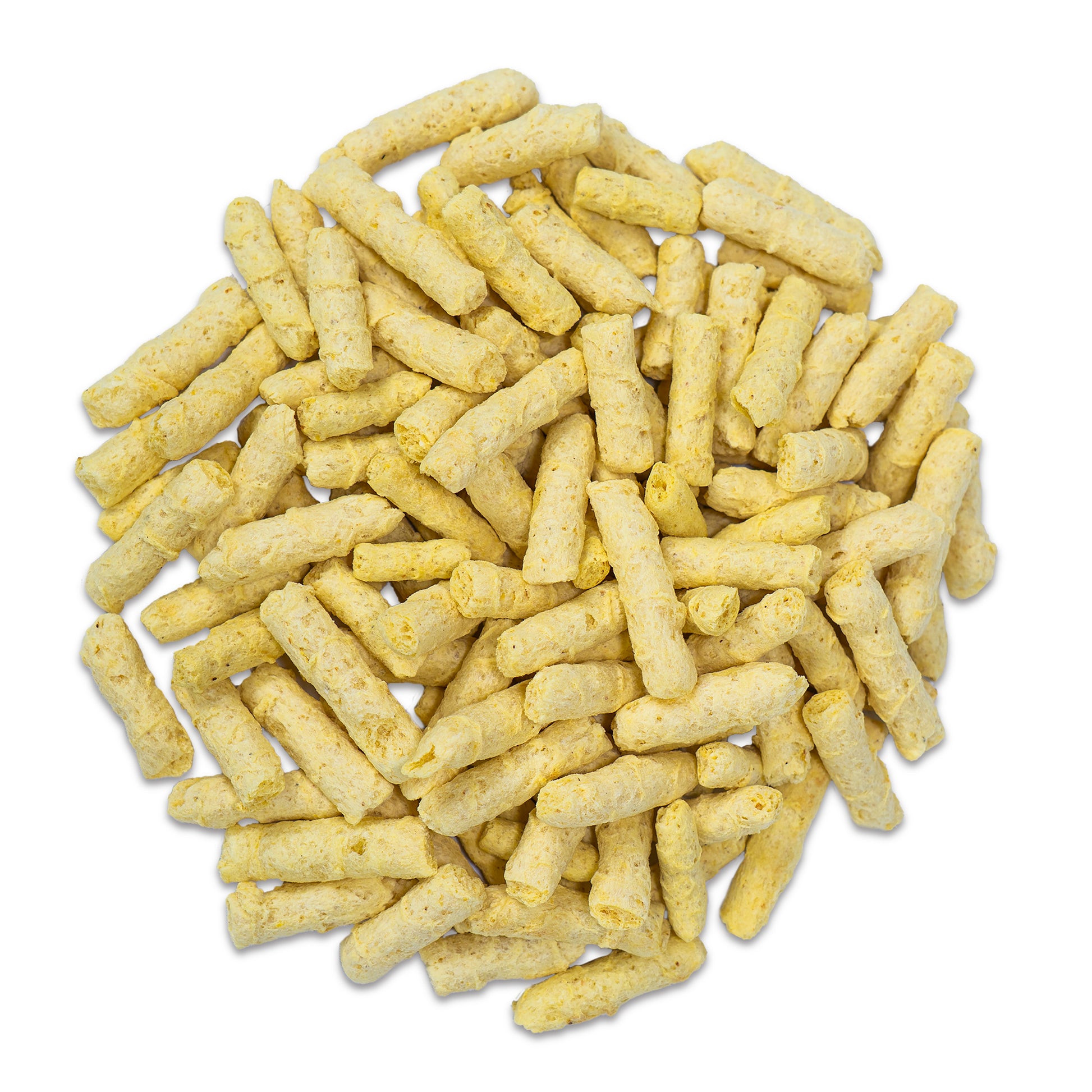 Aquascape KOI KRUNCHIES - 14.1 OZ / 400 G