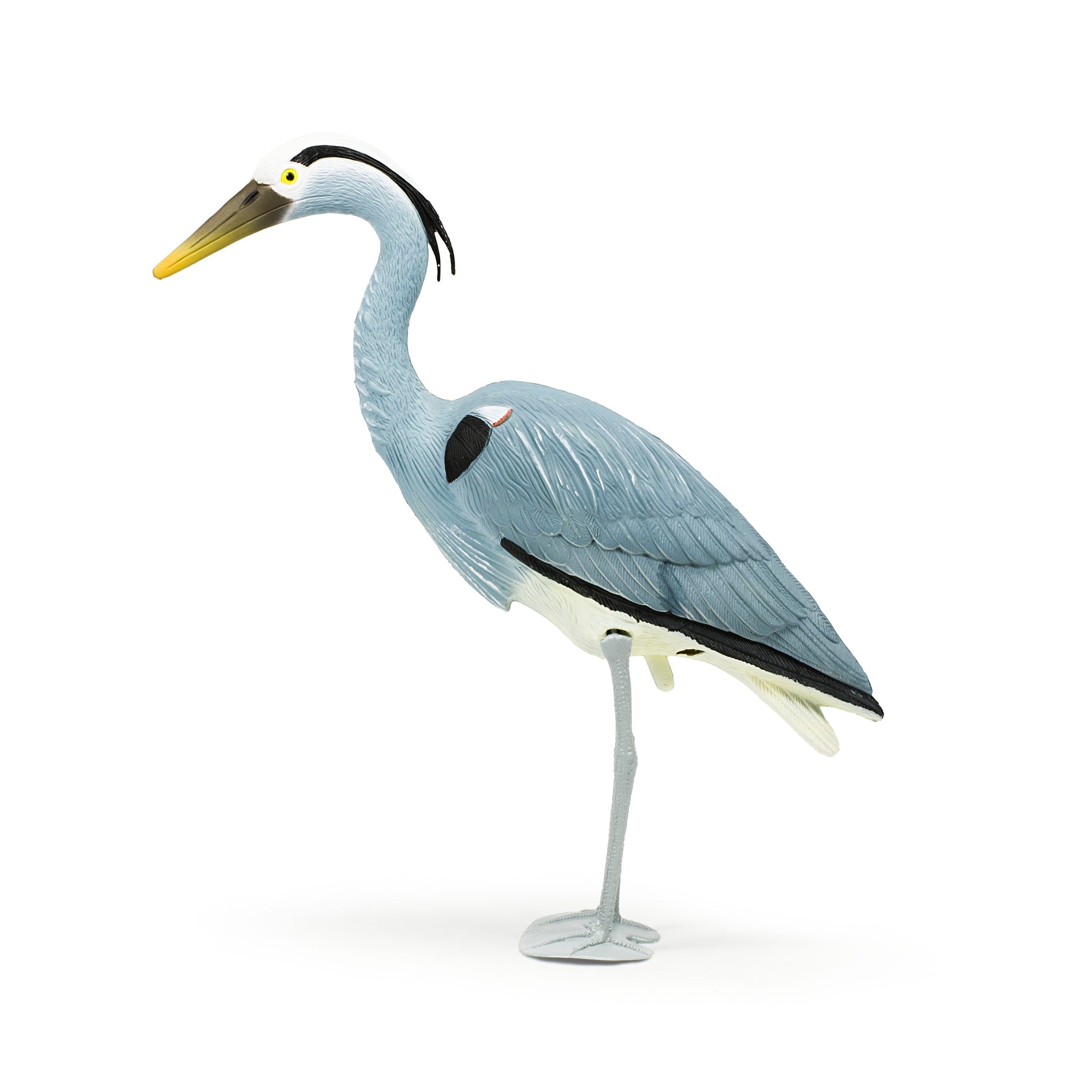 Aquascape BLUE HERON DECOY