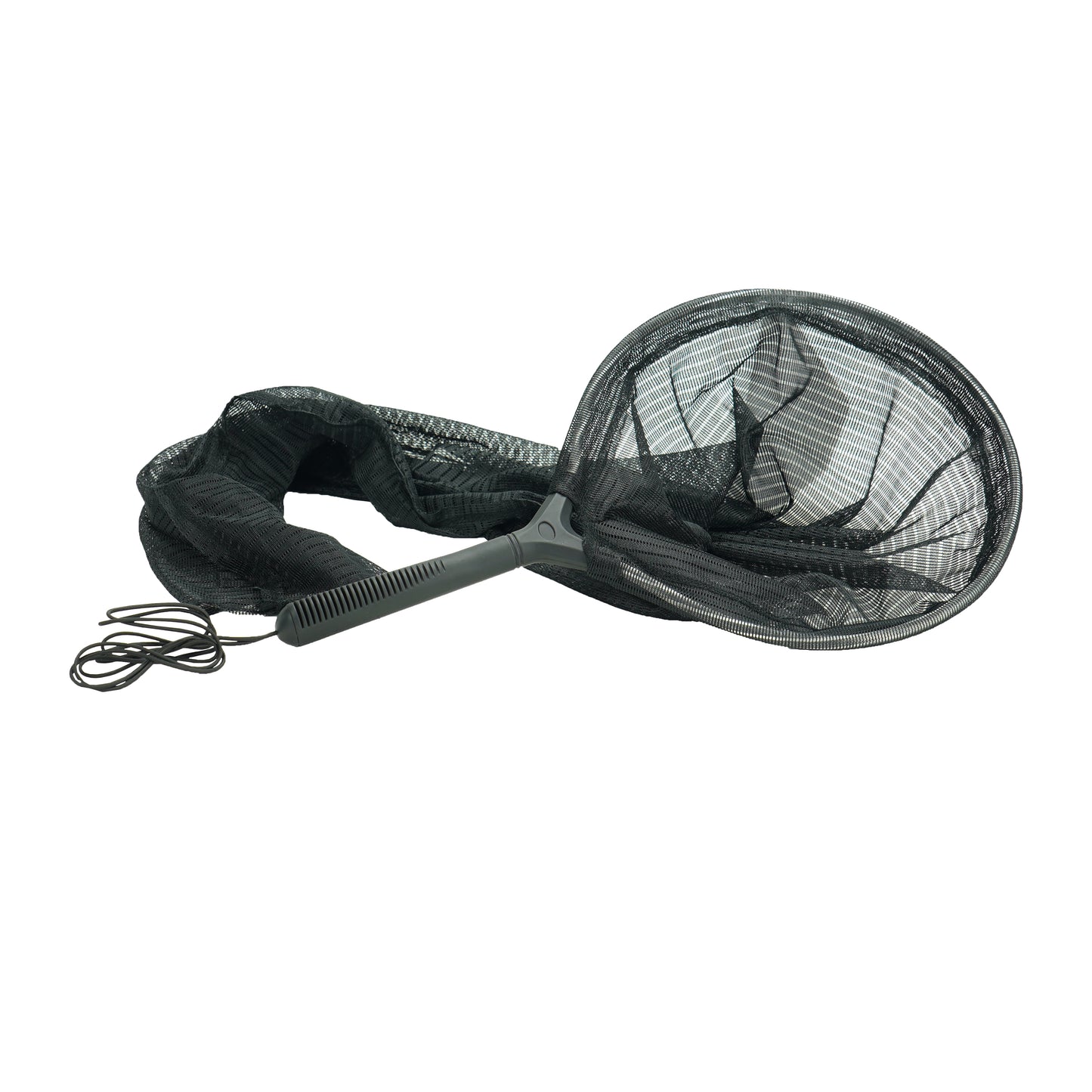 Aquascape KOI SOCK NET