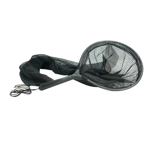 Aquascape KOI SOCK NET
