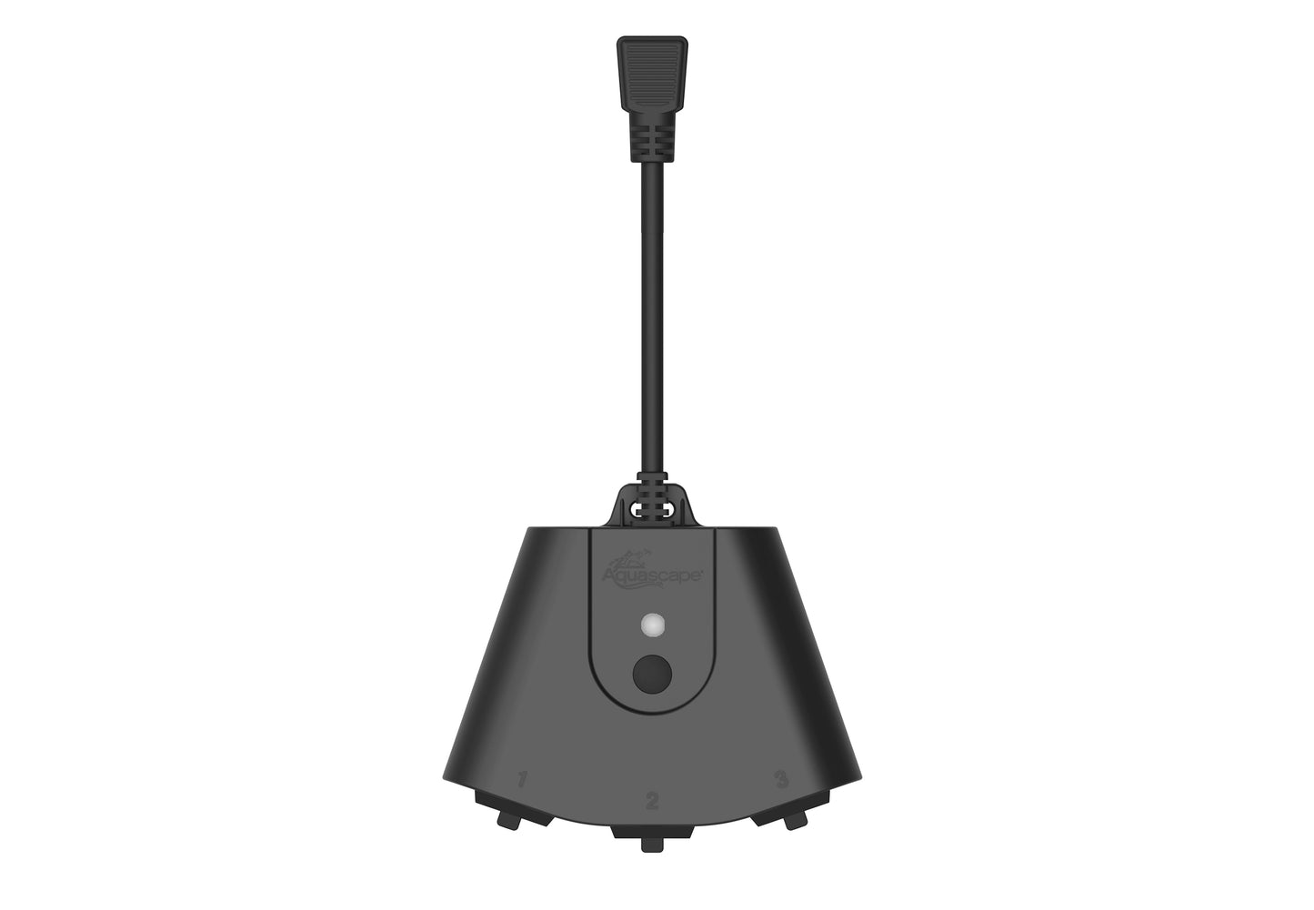 Aquascape SMART CONTROL PLUG