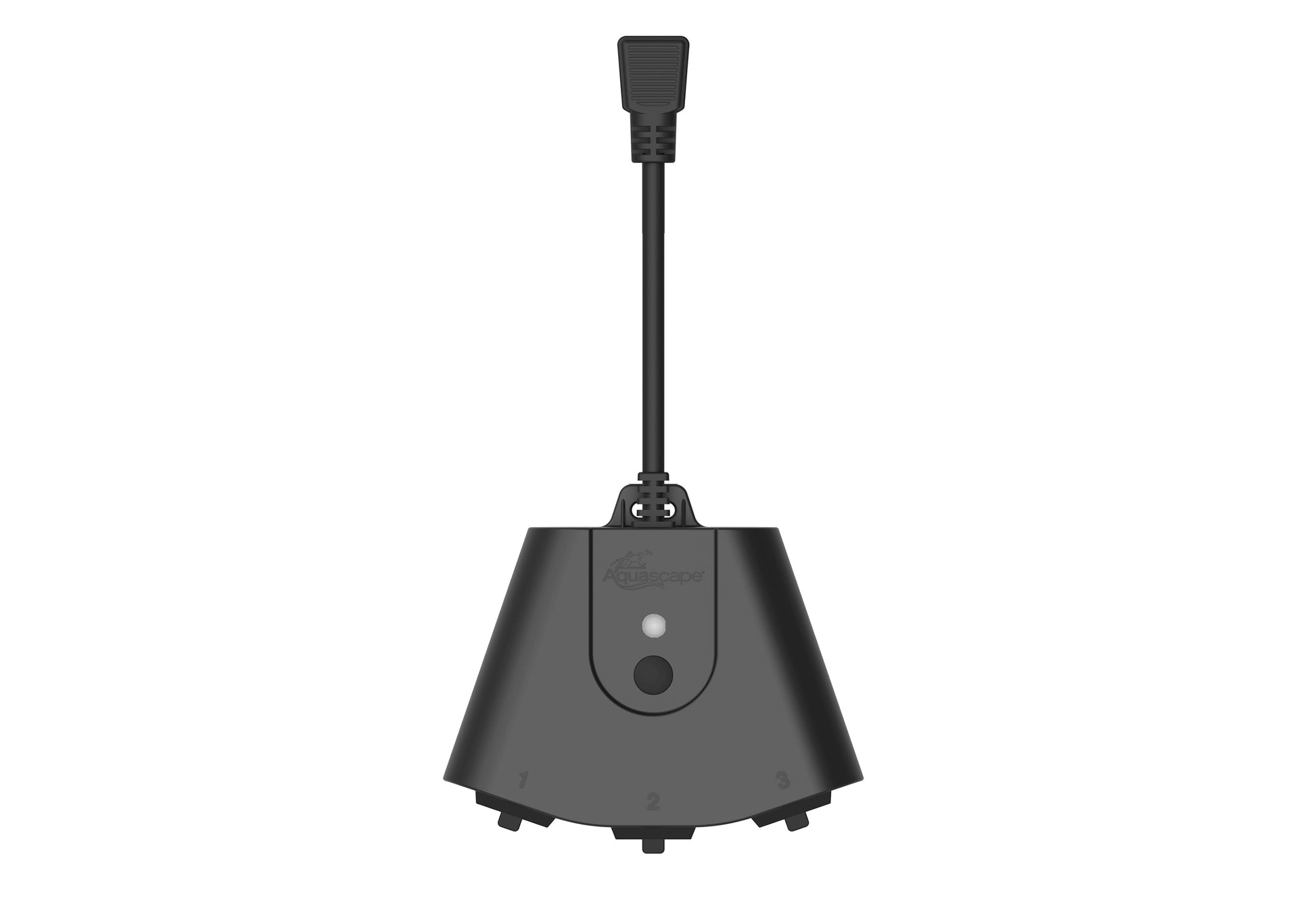 Aquascape SMART CONTROL PLUG