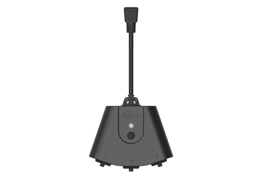 Aquascape SMART CONTROL PLUG