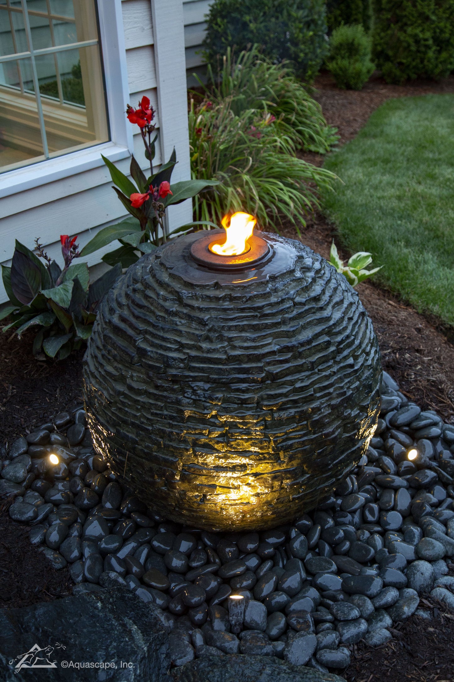 Aquascape 3-LIGHT SPOTLIGHT KIT