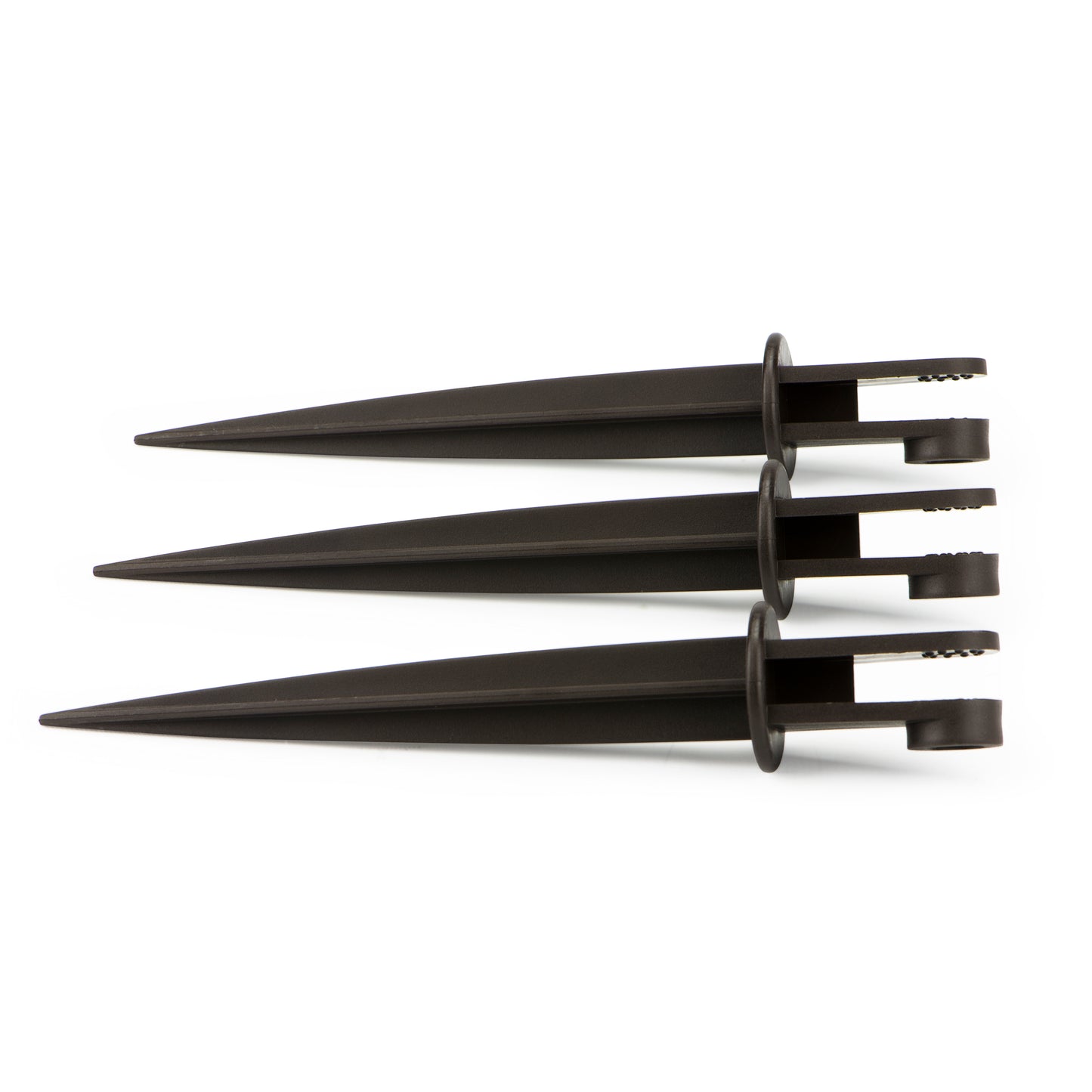 Aquascape 3-LIGHT SPOTLIGHT KIT