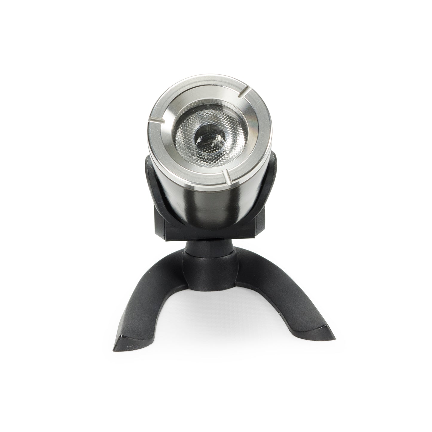 Aquascape Aquascape 1-Watt Spotlight