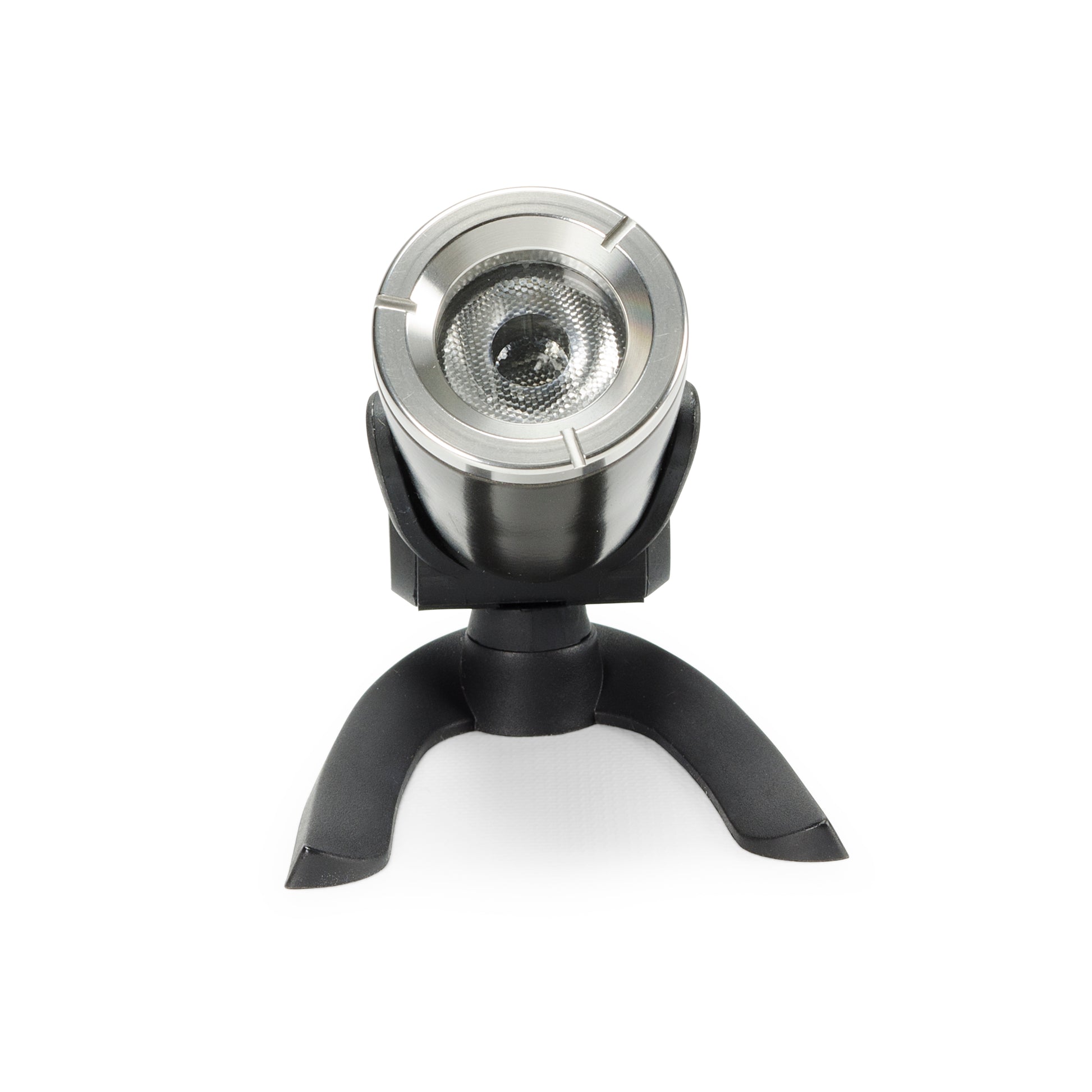 Aquascape Aquascape 1-Watt Spotlight