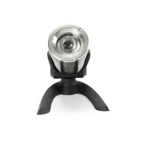 Aquascape Aquascape 1-Watt Spotlight