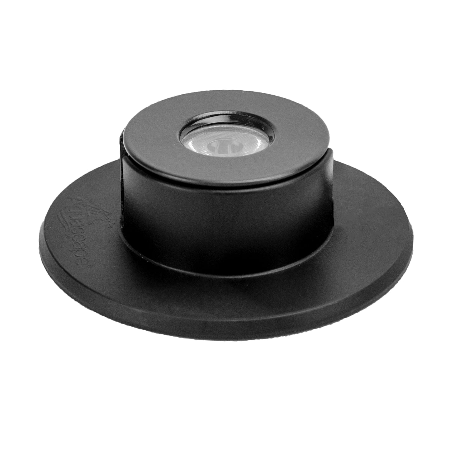 Aquascape Aquascape 1-Watt Waterfall Light