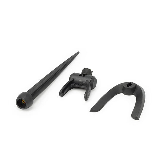 Aquascape 1-WATT SPOTLIGHT (G2) MOUNTING KIT 84035