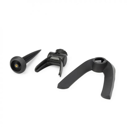 Aquascape 3-WATT / 6-WATT SPOTLIGHT (G2) MOUNTING KIT