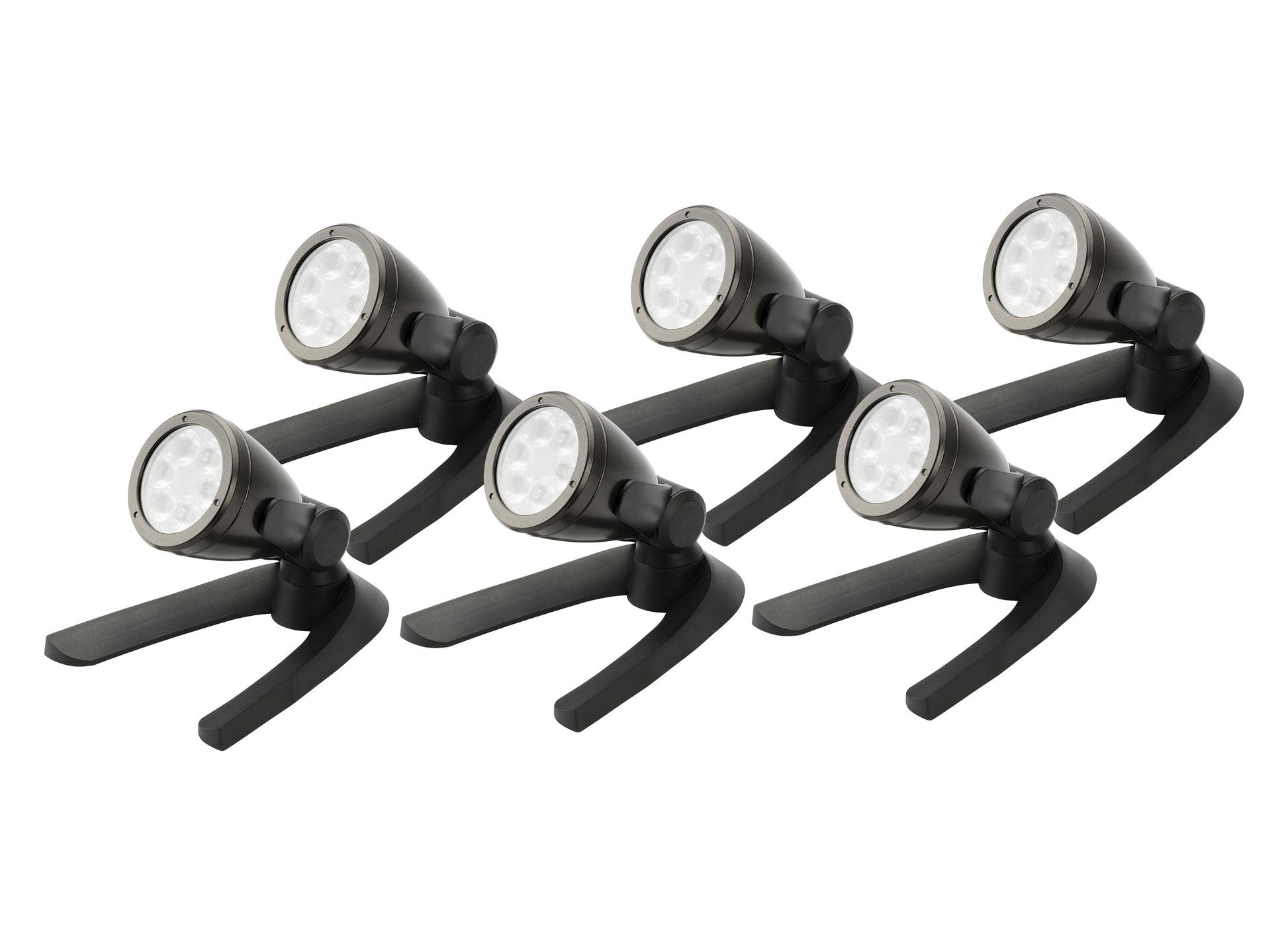 Aquascape SPOTLIGHT - 6-WATT - 6-PACK