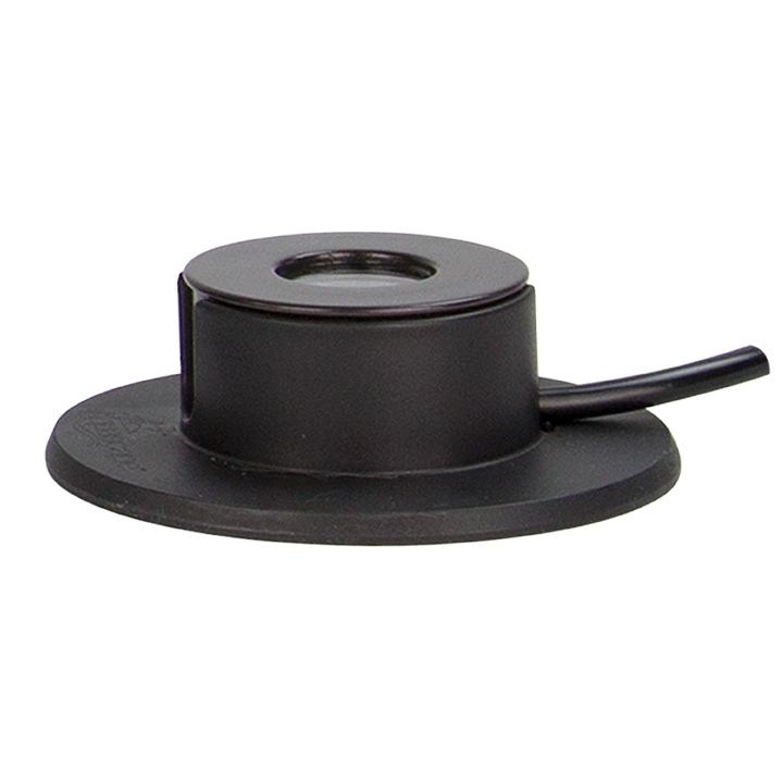 Aquascape COLOR-CHANGING WATERFALL LIGHT - 2-WATT