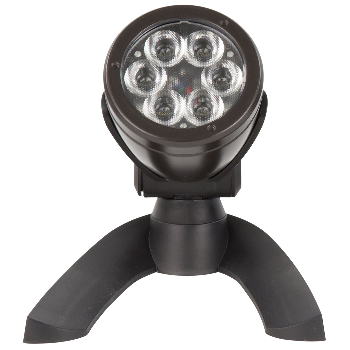 Aquascape COLOR-CHANGING SPOTLIGHT - 8-WATT