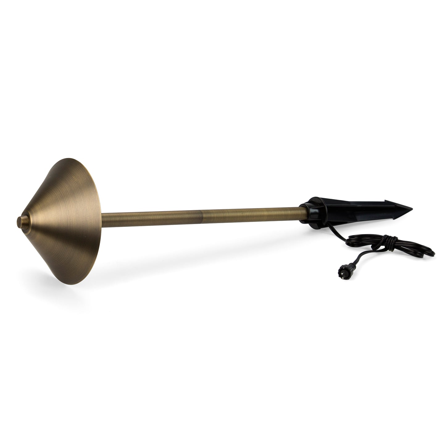 Aquascape DOME TOP PATH AND AREA LANDSCAPE LIGHT - 6-PACK