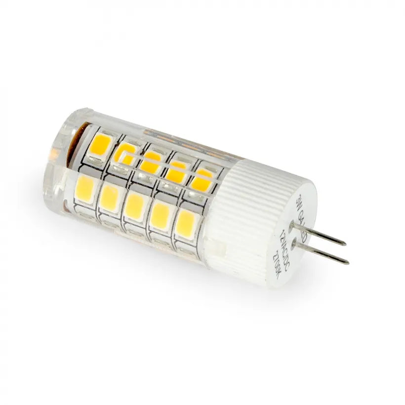 Aquascape PATH AND AREA 3-WATT LED BULB