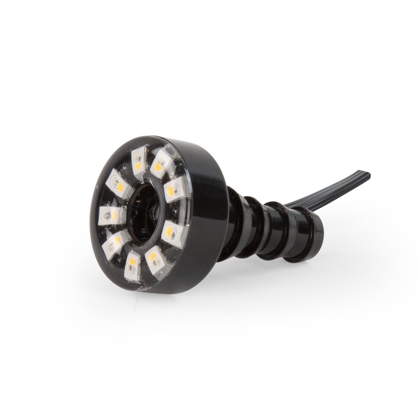 Aquascape COLOR-CHANGING FOUNTAIN LIGHT