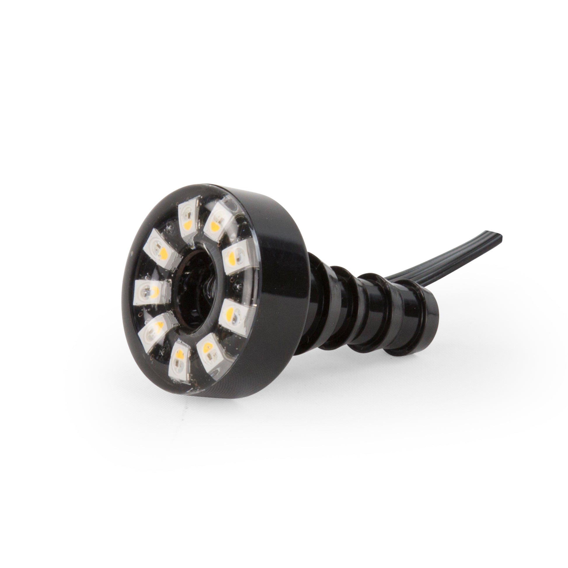 Aquascape COLOR-CHANGING FOUNTAIN LIGHT