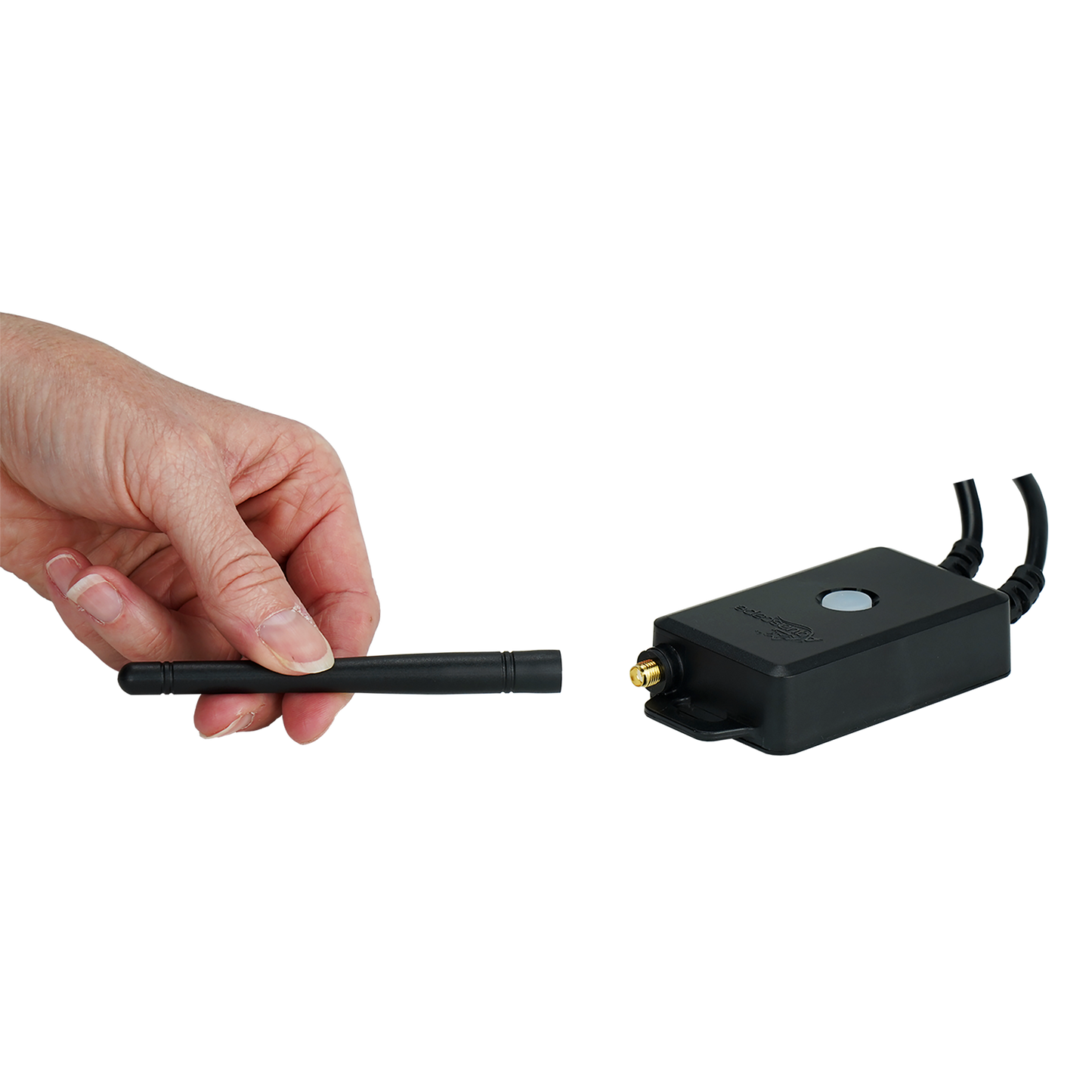 Aquascape COLOR-CHANGING LIGHT SMART CONTROL HUB