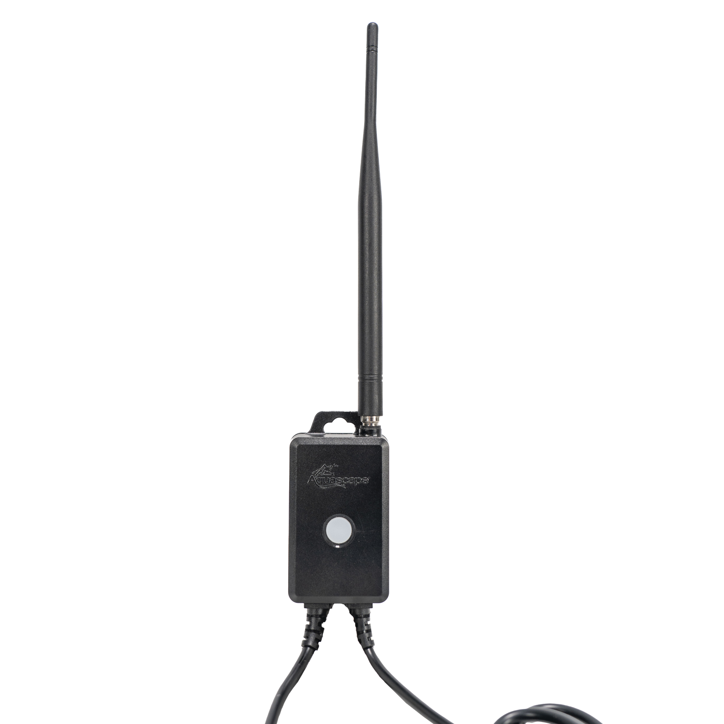 Aquascape COLOR-CHANGING LIGHT SMART CONTROL HUB