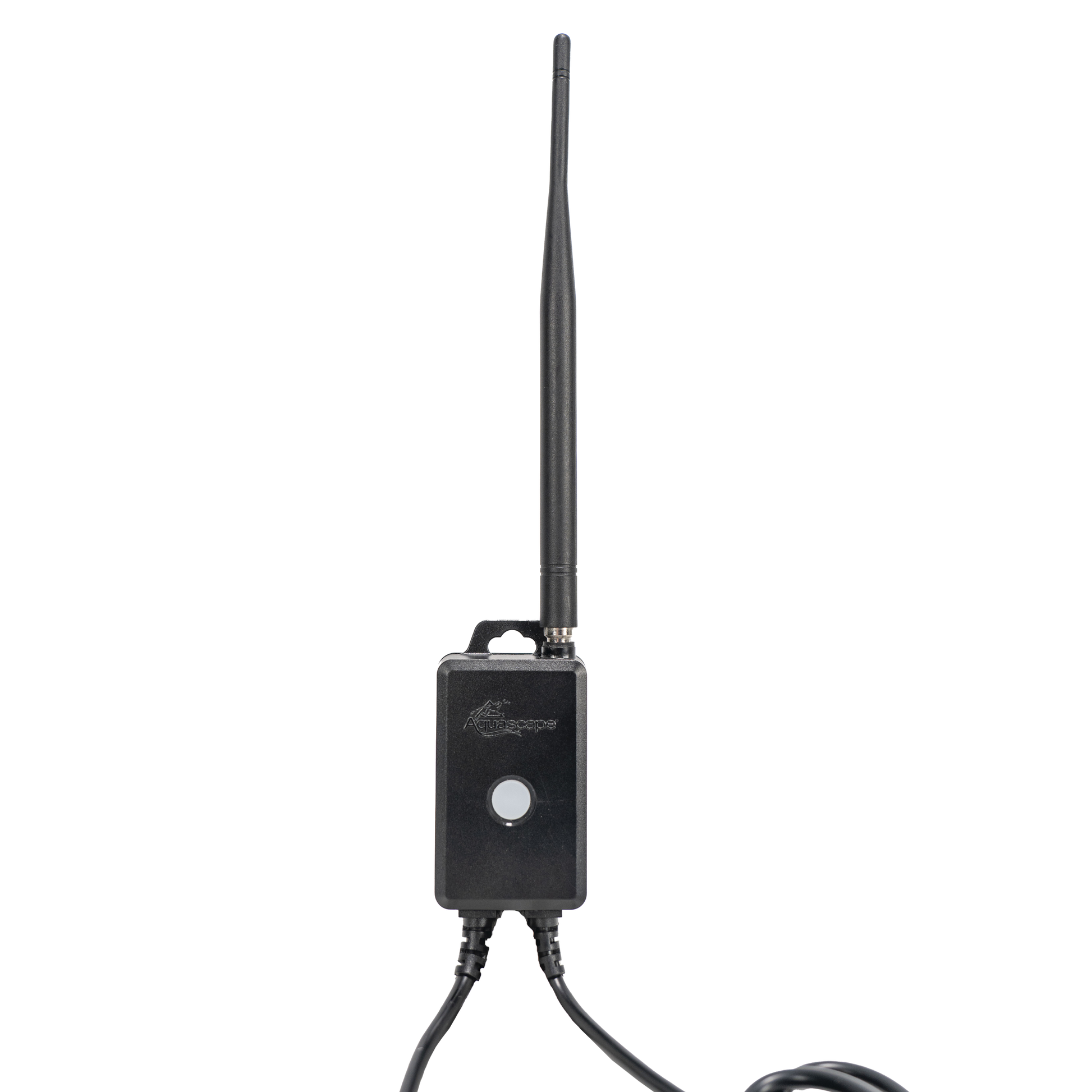 Aquascape COLOR-CHANGING LIGHT SMART CONTROL HUB