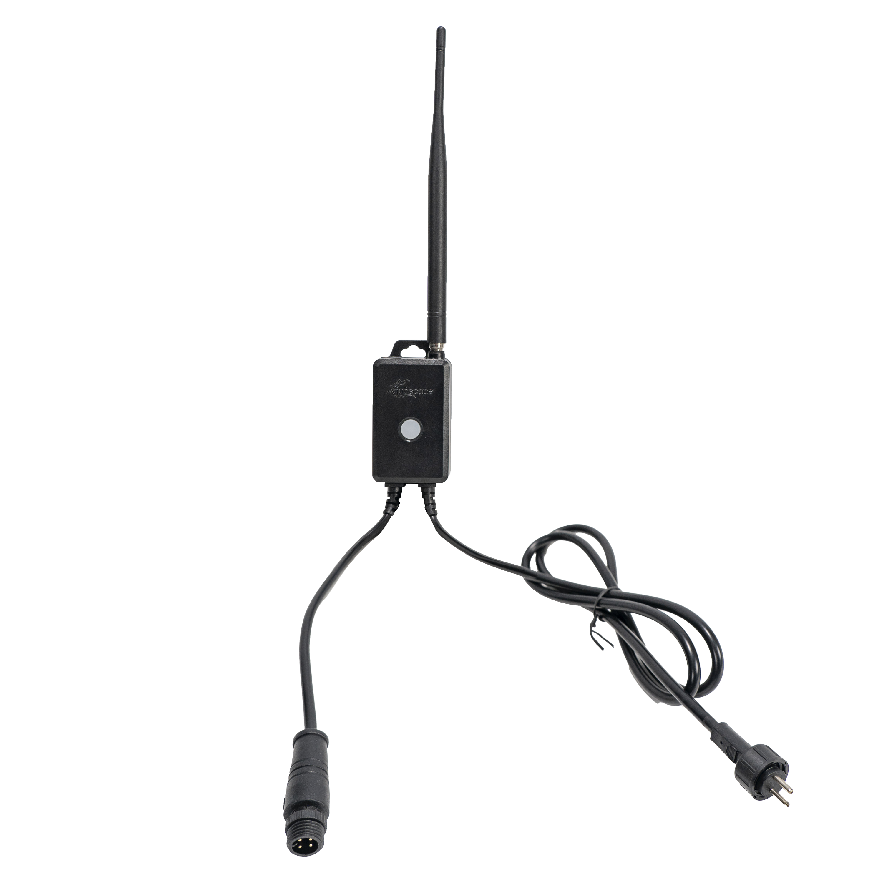 Aquascape COLOR-CHANGING LIGHT SMART CONTROL HUB – Kane County ...