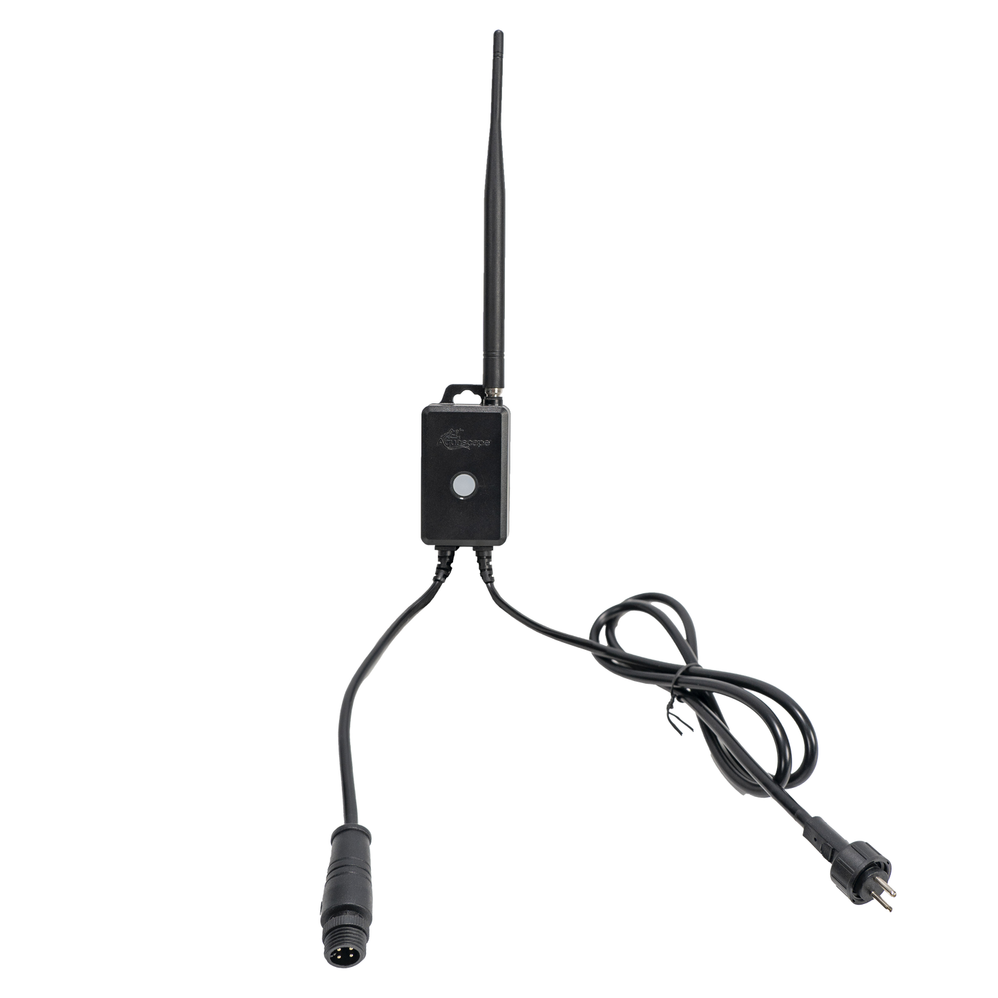 Aquascape COLOR-CHANGING LIGHT SMART CONTROL HUB