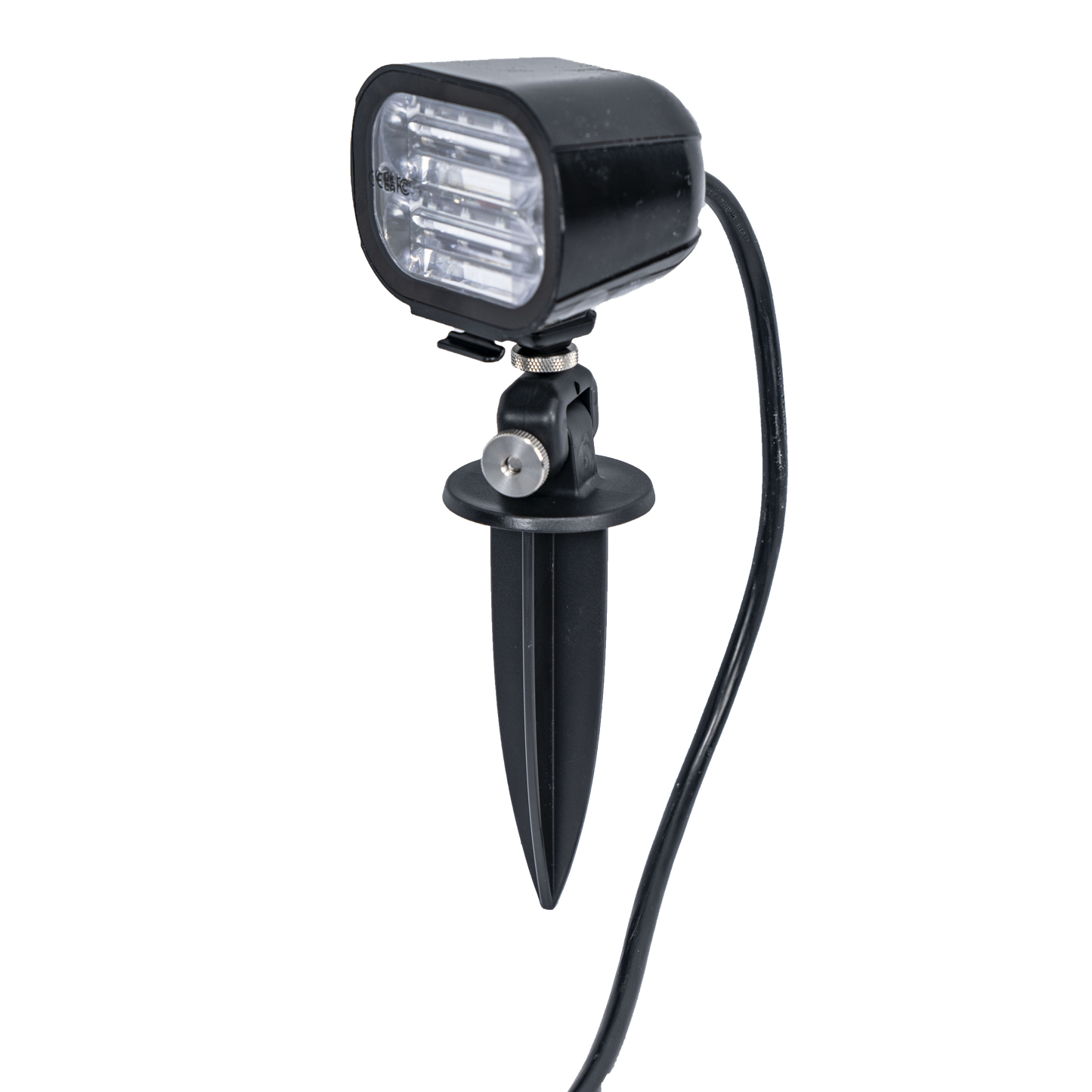 Aquascape COLOR-CHANGING WIDE-ANGLE LIGHT 11-WATT